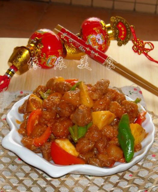 ƻ�������������