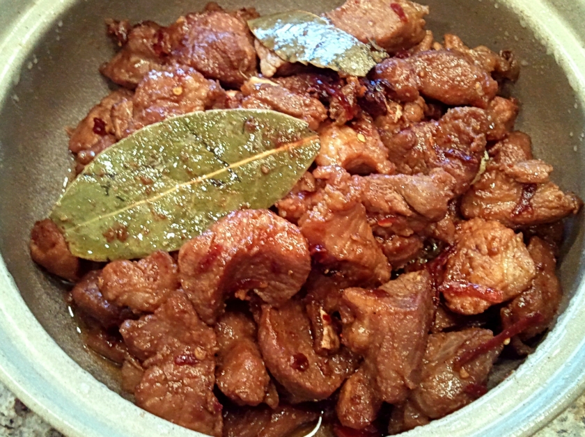 ��������������