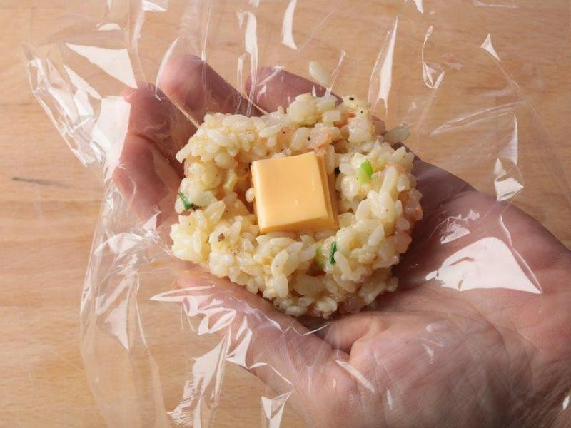 ��ʽ����ը���ŵ�����