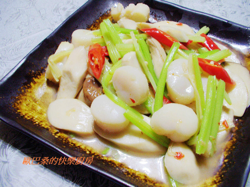 �۲��ӱ������ɱ�������