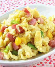 ���׻��ȳ���������