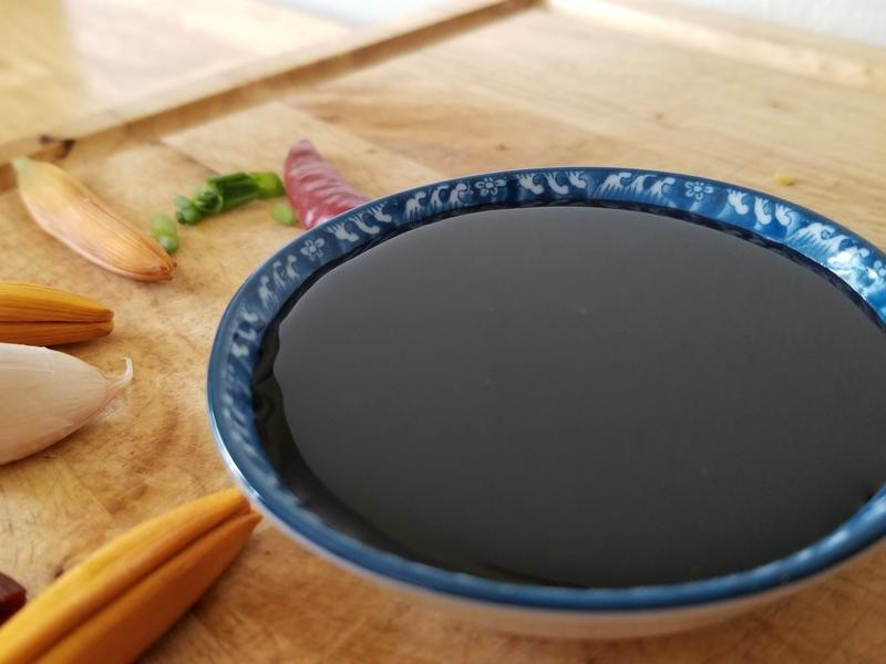 ����ζ���͸������