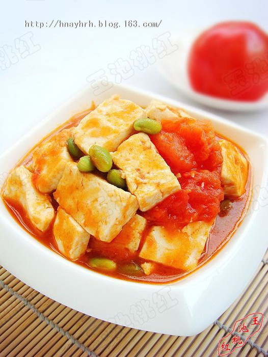 ���ѳ�����������