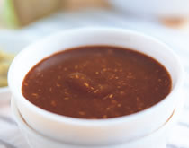 ɽ����ζ��������