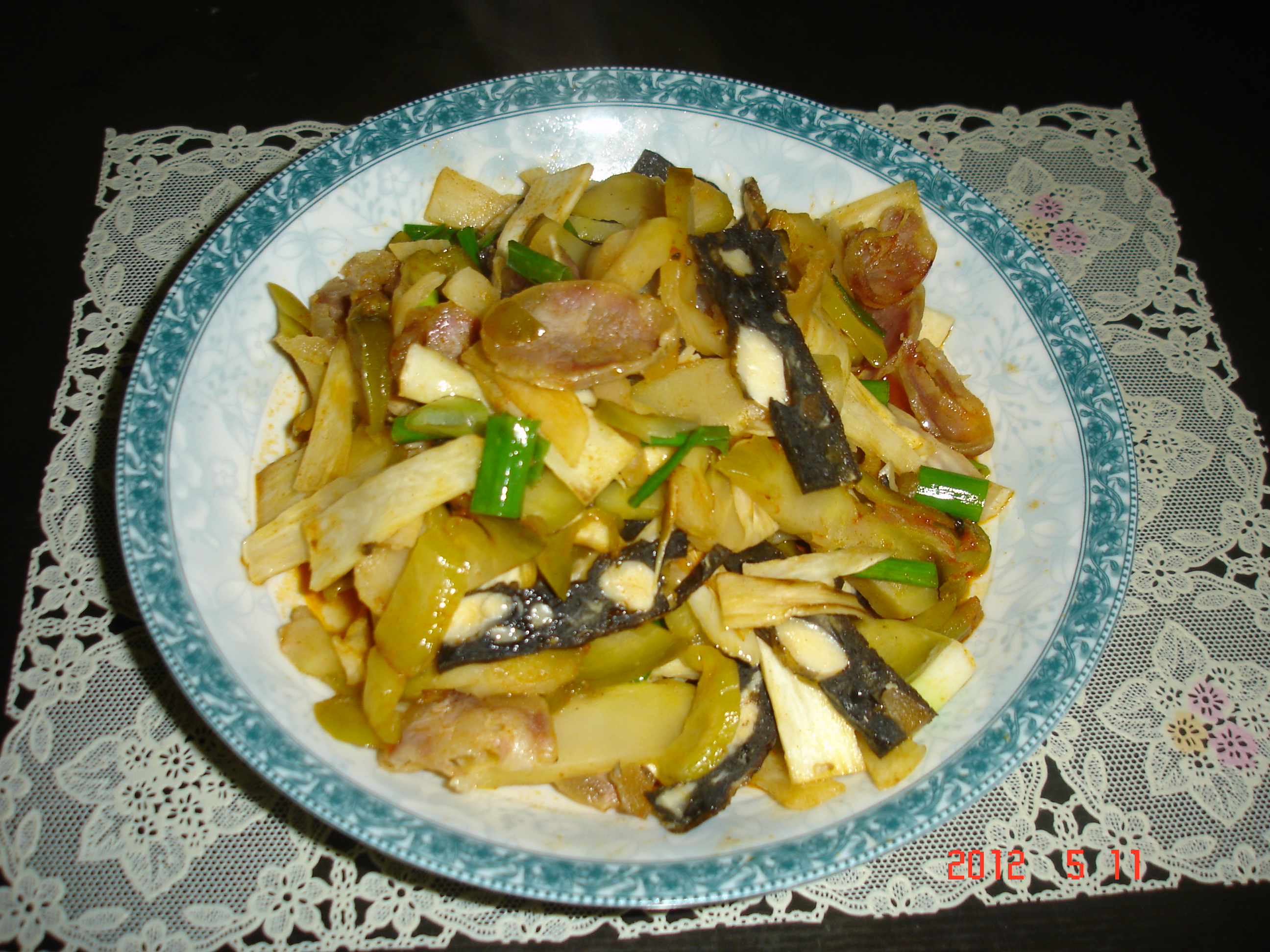 ��ʲ��������