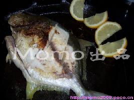 �������������