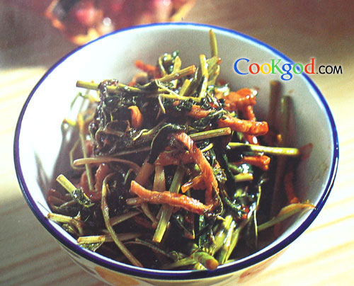 �����㴻������