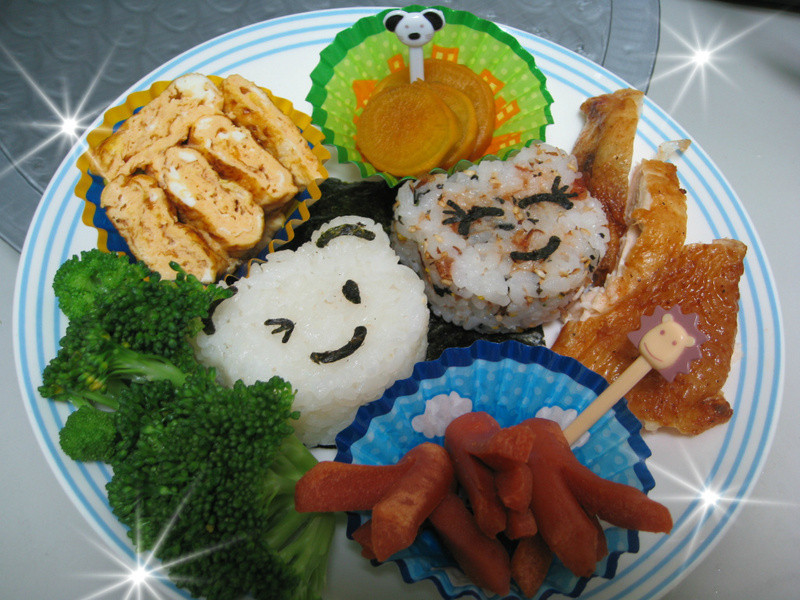 С�ܷ��ŵ�����