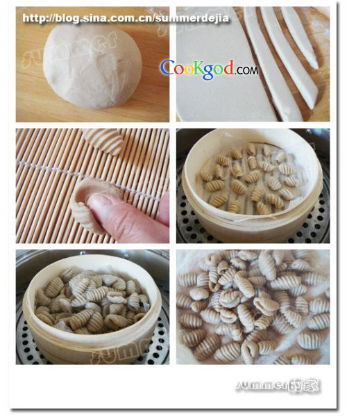 ����ʳ������