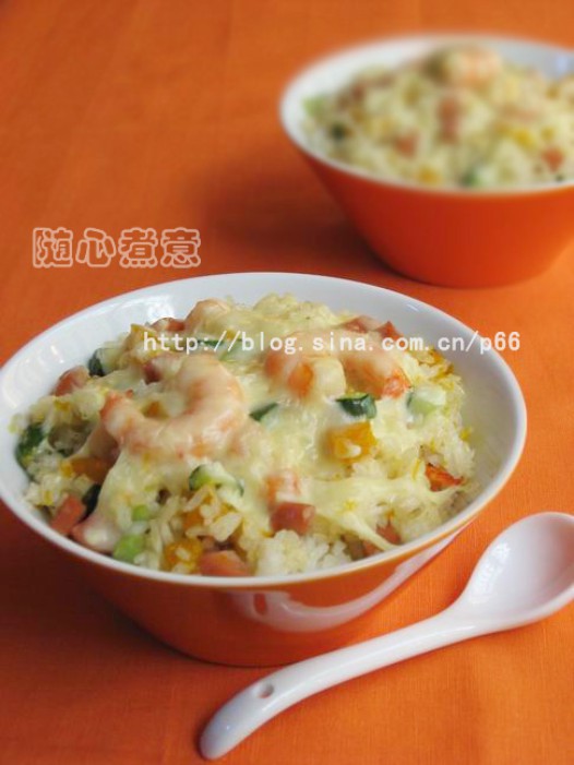 ��Ϻ�Ϲϟh��������