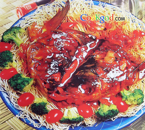 ��ͷ���������