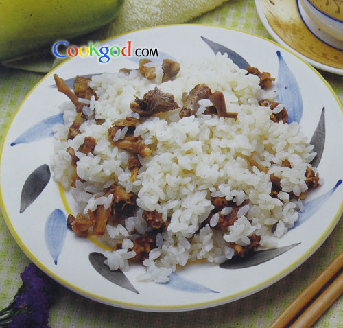 ��ȸ�跹������