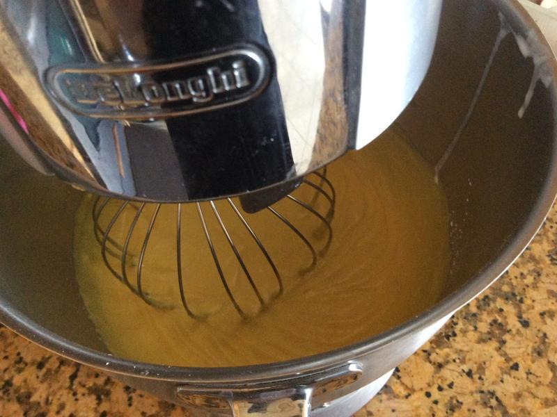 â��Ľ˹������֮һ��������