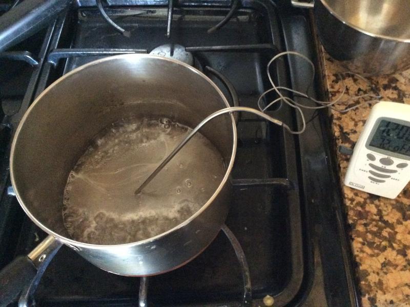 â��Ľ˹������֮һ��������