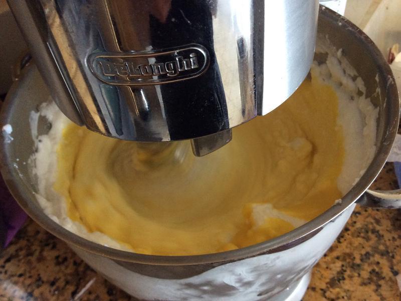 â��Ľ˹������֮һ��������