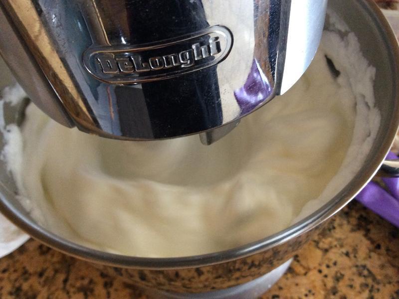 â��Ľ˹������֮һ��������