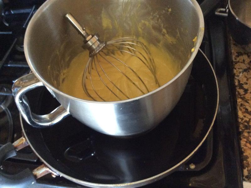 â��Ľ˹������֮һ��������