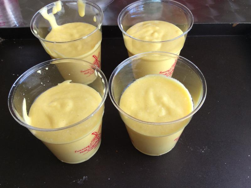 â��Ľ˹������֮һ��������