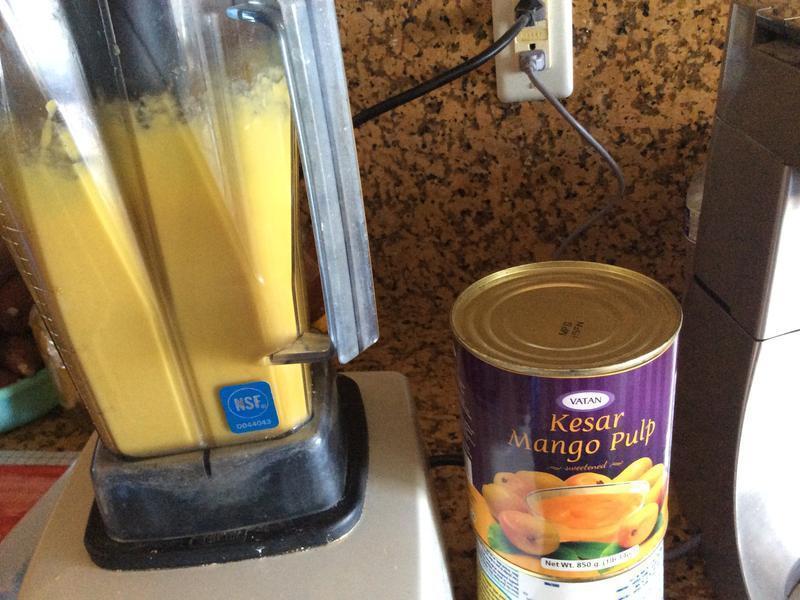 â��Ľ˹������֮һ��������