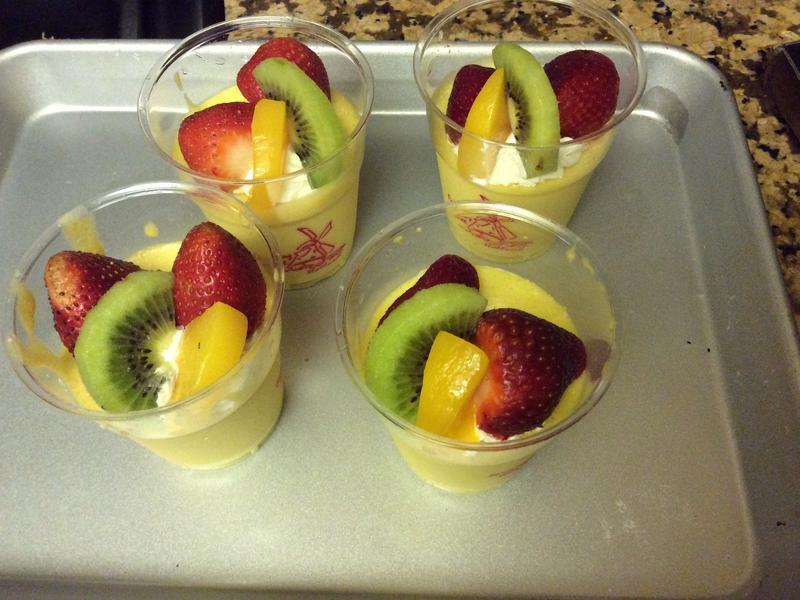 â��Ľ˹������֮һ��������