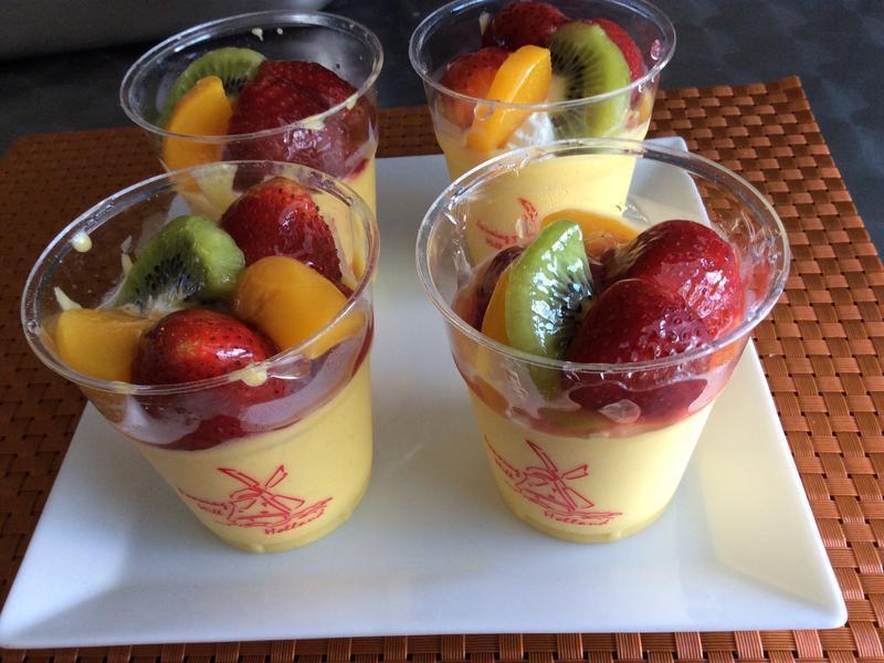 â��Ľ˹������֮һ��������