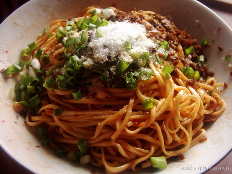 �Ĵ��˱�ȼ�������