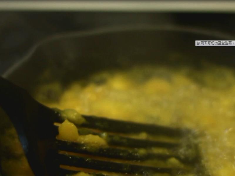 ?â����������?������