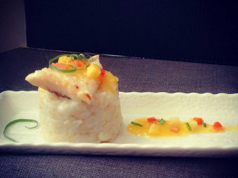 ?â����������?������