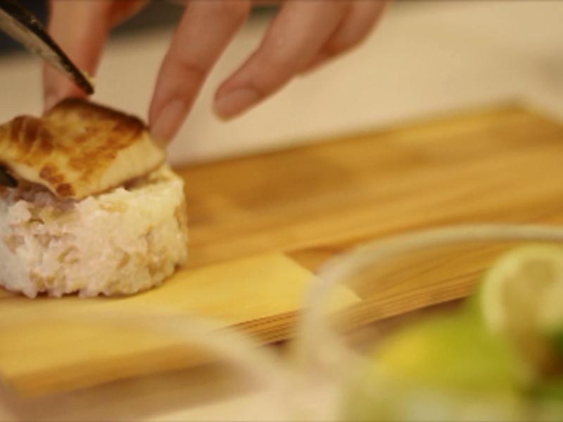 ?â����������?������