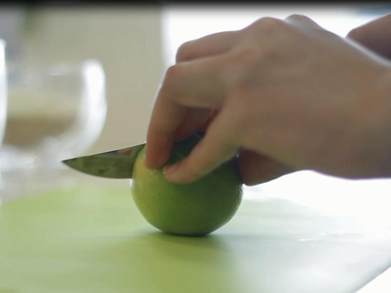 ?â����������?������