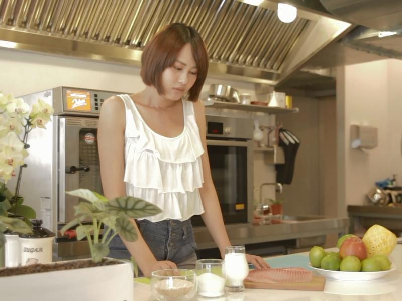 ?â����������?������