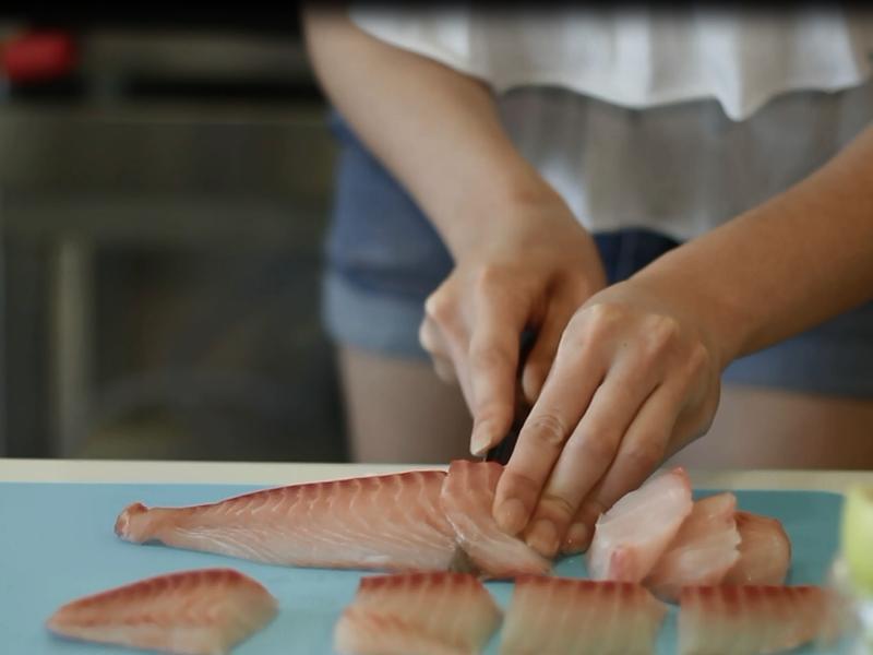 ?â����������?������