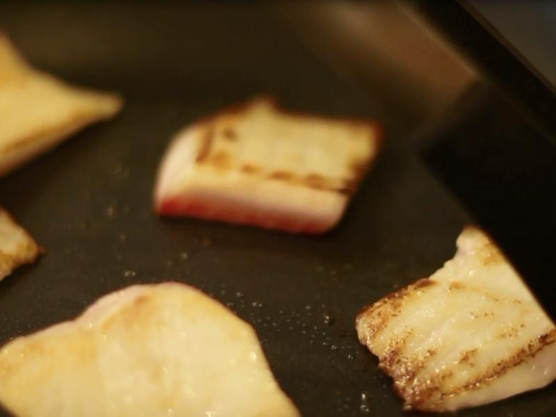 ?â����������?������