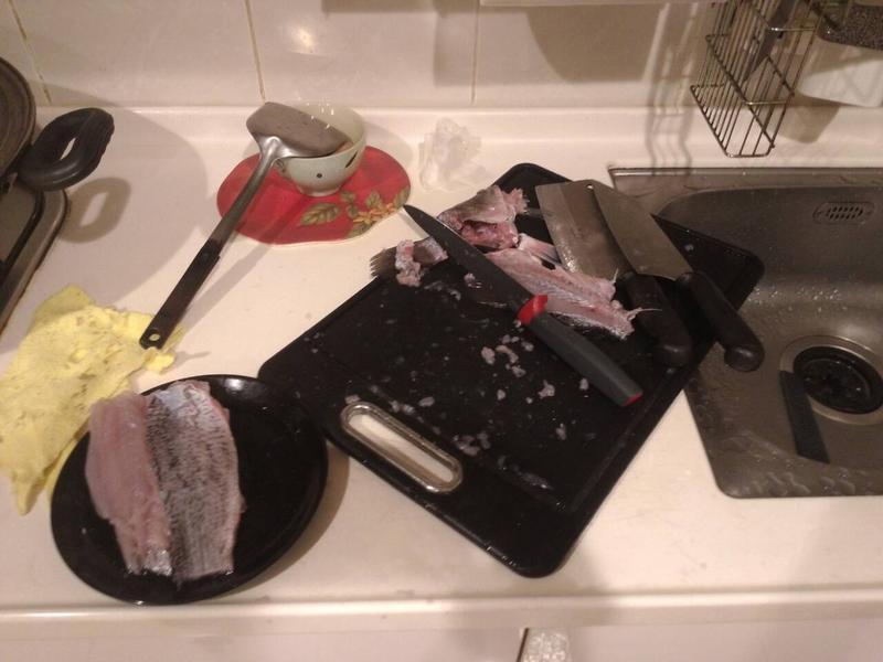 ?â����������?������