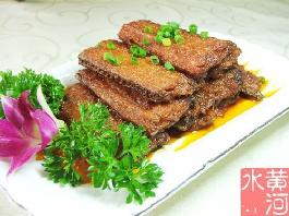 ���ʹ��������