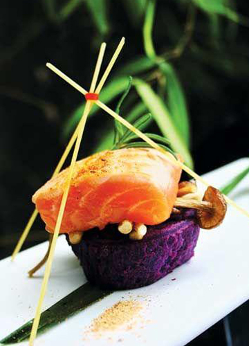 Ų�������������ʻ���֭������