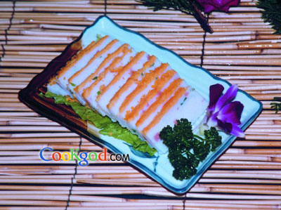 ������������