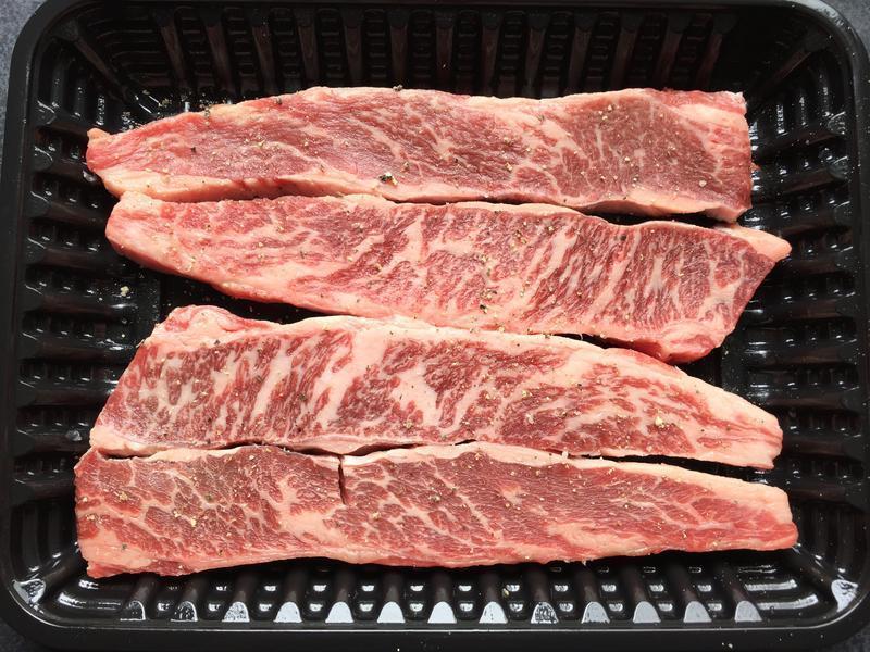 ���ţС����â��ɯɯ������