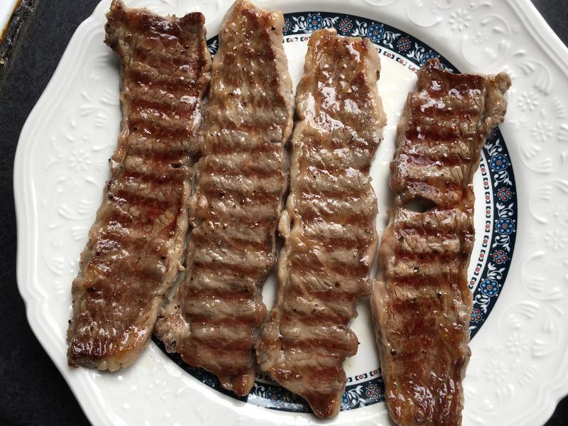 ���ţС����â��ɯɯ������