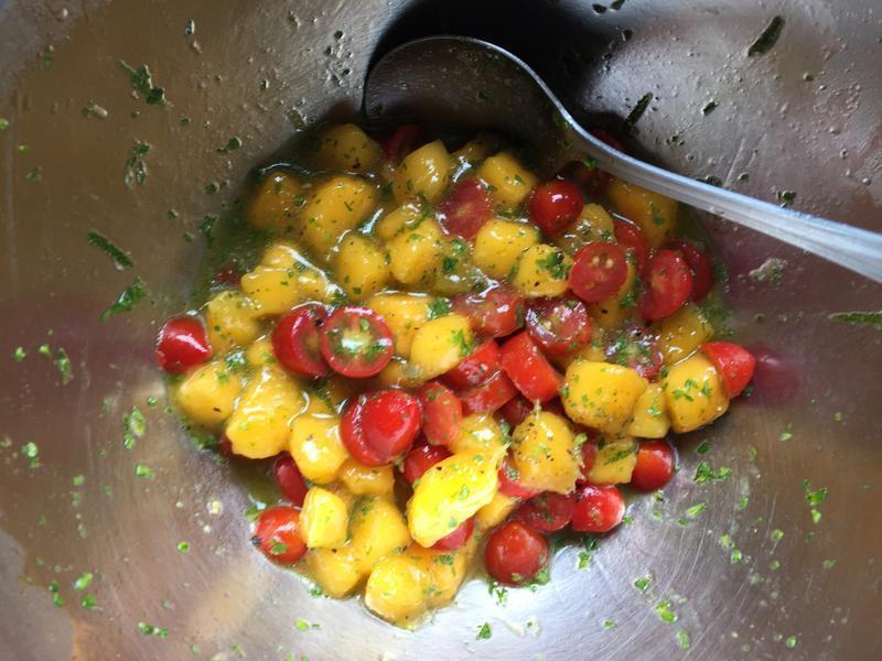 ���ţС����â��ɯɯ������