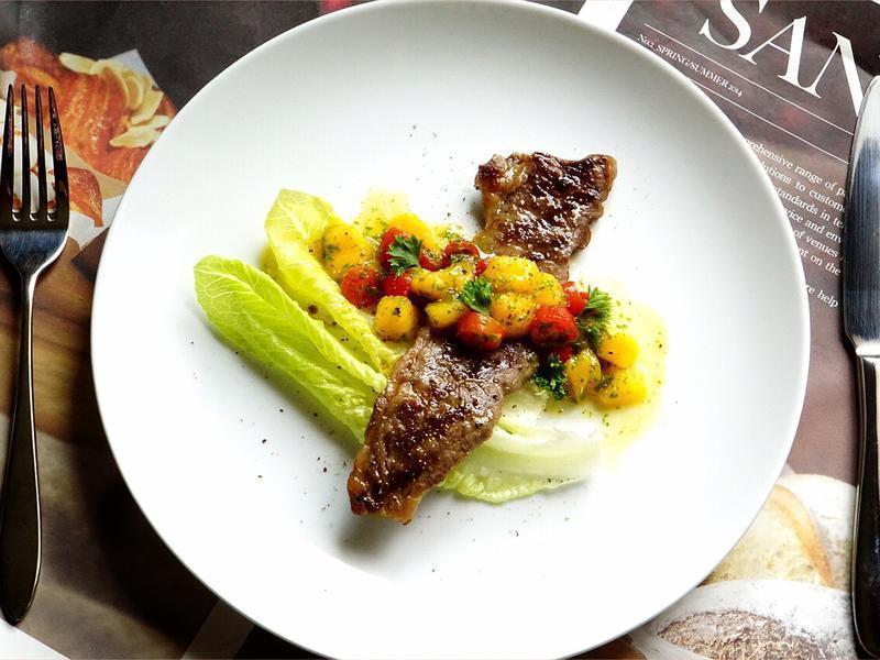 ���ţС����â��ɯɯ������