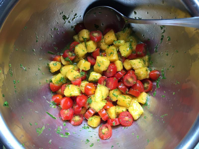 ���ţС����â��ɯɯ������