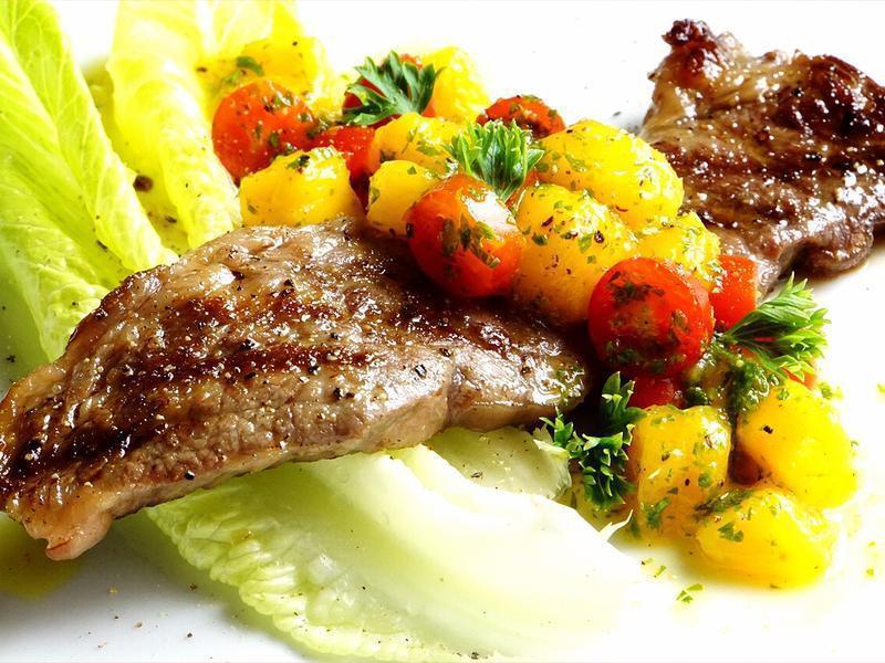 ���ţС����â��ɯɯ������