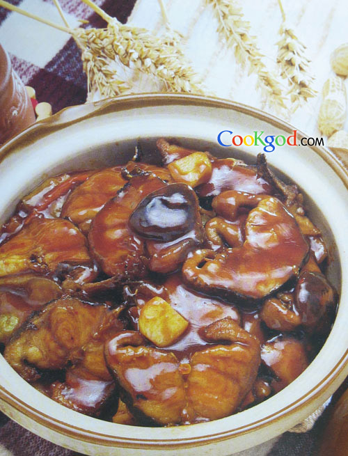 ���������������