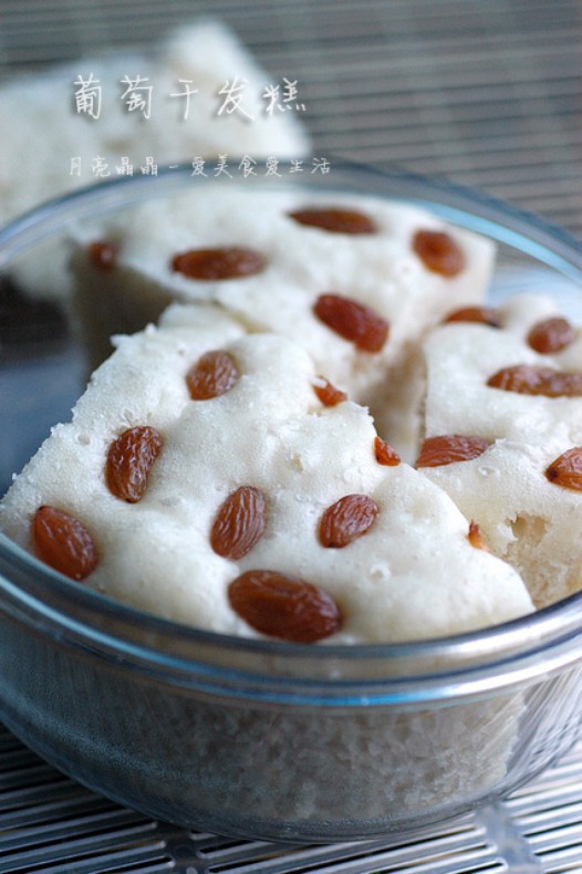 ���Ѹɷ��������