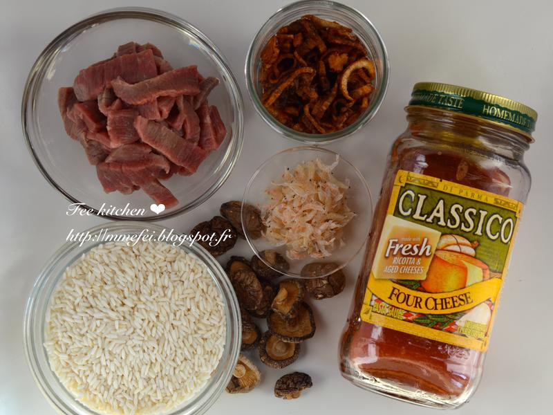 �콴�㹽��˿�ͷ�������