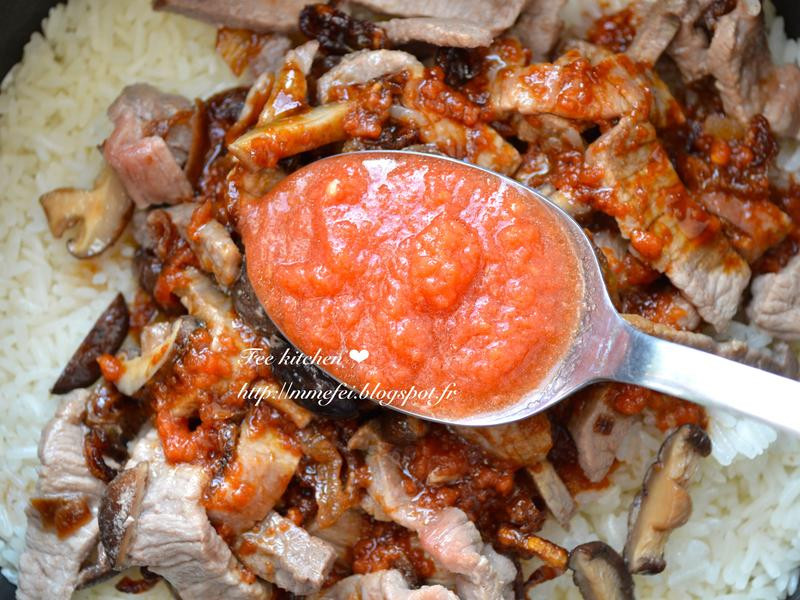 �콴�㹽��˿�ͷ�������