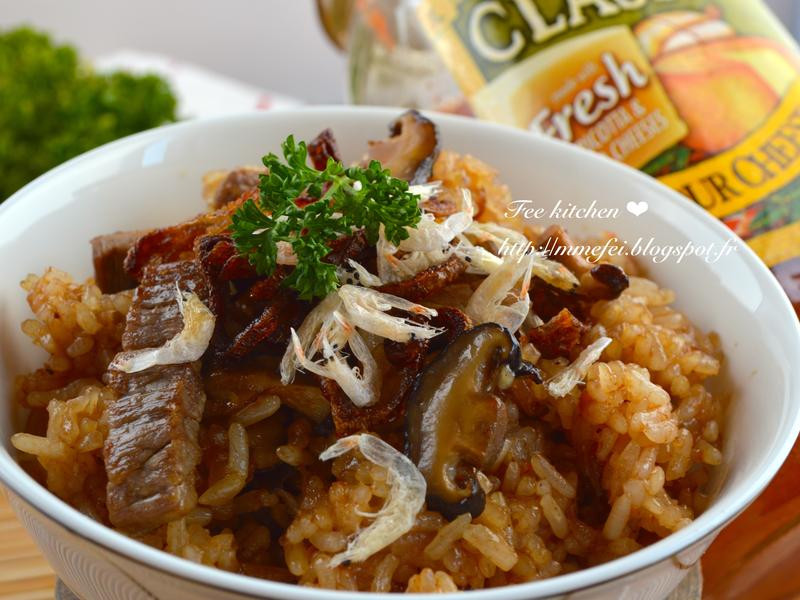 �콴�㹽��˿�ͷ�������