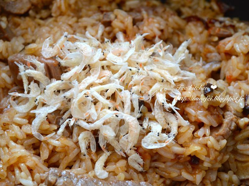 �콴�㹽��˿�ͷ�������