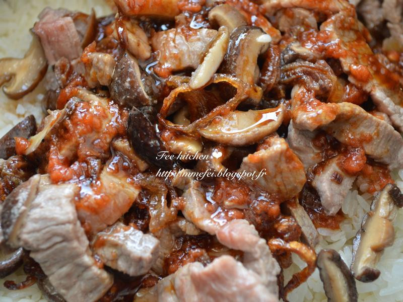 �콴�㹽��˿�ͷ�������